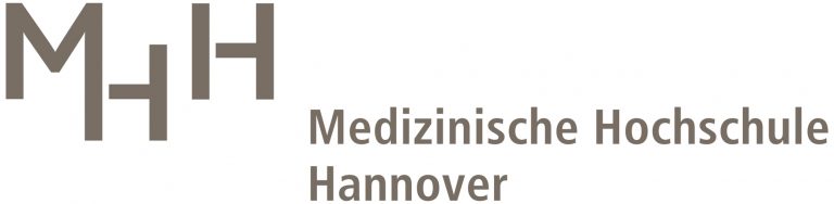 MHH_Logo
