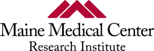 MMCRI-Logo