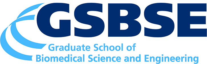 gsbse-logo