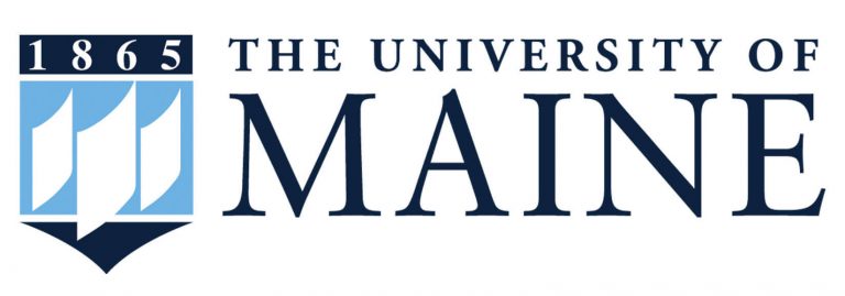 umaine-logo